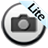 Etiquette Camera APK Download