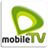 Etisalat mobile TV 1