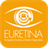 Euretina 2015 icon