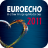 EuroEcho2011 version 2