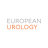 European Urology icon