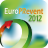 EuroPRev icon