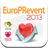 EuroPRevent icon