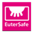 EuterSafe Vet icon