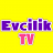 Evcilik TV 3.4