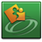 Evidence Central icon