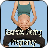 Exercise During Pregnancy icon