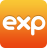 eXP icon
