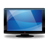 EXPAT TV icon