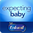 ExpectingBaby icon