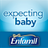 ExpectingBaby Polska APK Download