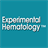 Exp Hematol 5.6.1_PROD_02-18-2016