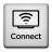 MYTF1 Connect icon