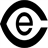 Eye Clinics icon