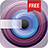 EyeCorrector Free icon