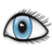 EyeQuiz Lite icon