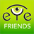 EyeFriends icon