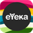 eYeka icon