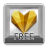 EyeMoveX Free icon