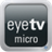 EyeTV Micro APK Download