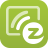 EZCast Screen APK Download