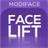 Face-Lift icon