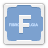 FibroCite icon