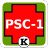 Fiches PSC-1 InZeBox APK Download