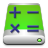 File Size Calculator 2 .0