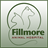FillmoreVet icon
