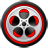 Film Riot 1.1.1