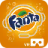Fanta VR APK Download