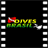 Filmes Dives Brasil APK Download