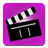 FilmTube icon