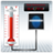 Body temperature Prank icon