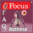 Asthma version 1.1