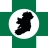 First Aid Ireland Quiz icon