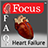 Heart Failure 1.2