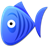 Fish Ears APK Download