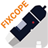 FIXCOPE version 1.7.1.0401