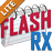 Descargar FlashRX Lite by ClinCalc