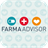 Farma Advisor icon