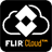 FLIR Cloud icon