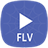 FLV Video Player For Android 1.1.4