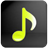 Sensor Music icon