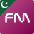 Pakistan Radio - FM Mob icon