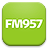 FM957 version 1.2.2