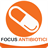 Focus Antibiotici icon