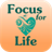 FocusForLife icon