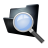 Folder Media Scanner icon